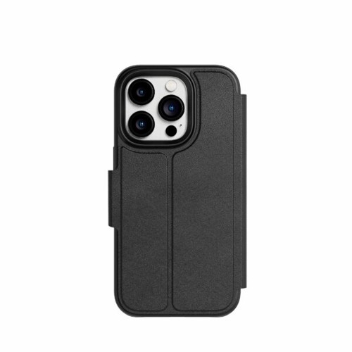 Tech21 - Evo Lite Wallet iPhone 14 Pro Case