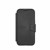 Tech21 - Evo Lite Wallet iPhone 14 Pro Case - Black thumbnail-4