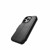 Tech21 - Evo Lite Wallet iPhone 14 Pro Case - Black thumbnail-7