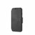 Tech21 - Evo Lite Wallet iPhone SE/8/7 Case - Black thumbnail-2