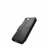 Tech21 - Evo Lite Wallet iPhone SE/8/7 Case - Black thumbnail-3