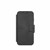 Tech21 - Evo Lite Wallet iPhone SE/8/7 Case - Black thumbnail-5