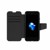 Tech21 - Evo Lite Wallet iPhone SE/8/7 Case - Black thumbnail-6