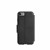 Tech21 - Evo Lite Wallet iPhone SE/8/7 Case - Black thumbnail-1