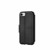 Tech21 - Evo Lite Wallet iPhone SE/8/7 Case - Black thumbnail-8
