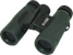 Focus Sport Optics - Binoculars Outdoor 10x25 - S thumbnail-2