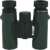 Focus Sport Optics - Binoculars Outdoor 10x25 - S thumbnail-1