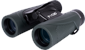 Focus Sport Optics - Binoculars Outdoor 10x25 - S thumbnail-4