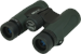 Focus Sport Optics - Binoculars Outdoor 10x25 - S thumbnail-5