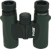 Focus Sport Optics - Binoculars Outdoor 10x25 - S thumbnail-6