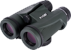 Focus Sport Optics - Binoculars Outdoor 10x32 thumbnail-3