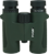 Focus Sport Optics - Binoculars Outdoor 10x32 thumbnail-1