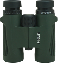 Focus Sport Optics - Binoculars Outdoor 10x32