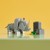 LEGO Super Mario - Rambi das Rhino – Erweiterungsset (71420) thumbnail-5