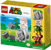 LEGO Super Mario - Neshornet Rambi – ekstrabanesett (71420) thumbnail-6