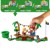 LEGO Super Mario - Dixie Kongs djungeljam – Expansionsset (71421) thumbnail-2