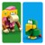 LEGO Super Mario - Dixie Kongs djungeljam – Expansionsset (71421) thumbnail-7