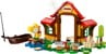 LEGO Super Mario - Picknick vid Marios hus – Expansionsset (71422) thumbnail-2