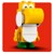 LEGO Super Mario - Piknik Marion talolla ‑laajennussarja (71422) thumbnail-3