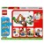 LEGO Super Mario - Piknik ved Marios hus – ekstrabanesett (71422) thumbnail-4