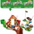 LEGO Super Mario - Piknik Marion talolla ‑laajennussarja (71422) thumbnail-8
