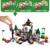 LEGO Super Mario - Dry Bowser Castle Battle Expansion Set (71423) thumbnail-3