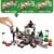 LEGO Super Mario - Dry Bowsers slotskamp – udvidelsessæt (71423) thumbnail-3