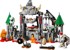LEGO Super Mario - Dry Bowser Castle Battle Expansion Set (71423) thumbnail-5