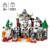 LEGO Super Mario - Uitbreidingsset: Gevecht op Dry Bowsers kasteel (71423) thumbnail-8