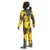 Disguise - Transformers Rise of the Beast Costume - Bumblebee (116 cm) (124649L) thumbnail-2