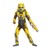 Disguise - Transformers Rise of the Beast Costume - Bumblebee (116 cm) (124649L) thumbnail-1