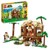 LEGO Super Mario - Donkey Kongs Baumhaus – Erweiterungsset (71424) thumbnail-1