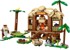 LEGO Super Mario - Donkey Kongs trädkoja – Expansionsset (71424) thumbnail-8