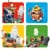 LEGO Super Mario - Diddy Kongs minevognstur – udvidelsessæt (71425) thumbnail-2