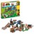 LEGO Super Mario - Diddy Kongs gruvevogntur – ekstrabanesett (71425) thumbnail-1