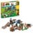 LEGO Super Mario - Diddy Kongs minevognstur – udvidelsessæt (71425) thumbnail-1