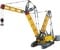 LEGO Technic - Liebherr Crawler Crane LR 13000 (42146) thumbnail-3
