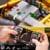 LEGO Technic - Liebherr Crawler Crane LR 13000 (42146) thumbnail-8