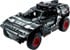 LEGO Technic - Audi RS Q e-tron (42160) thumbnail-2