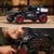 LEGO Technic - Audi RS Q e-tron (42160) thumbnail-3