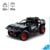 LEGO Technic - Audi RS Q e-tron (42160) thumbnail-4