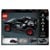 LEGO Technic - Audi RS Q e-tron (42160) thumbnail-5