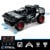 LEGO Technic - Audi RS Q e-tron (42160) thumbnail-7