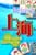 Mahjong Solitaire Refresh thumbnail-1