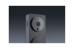 Aqara - Smart Video Doorbell G4 (2-Pack) - Bundle thumbnail-2