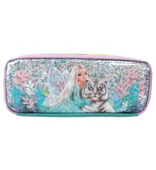 TOPModel - Pencil Tube FANTASY TIGER - ( 0412499 )
