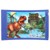 Dino World - Magic Board - ( 0412157 ) thumbnail-5