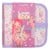 Princess Mimi - Paint & Swipe Book - ( 0412102 ) thumbnail-2