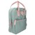 Princess Mimi - Small Backpack Green WILD FOREST - ( 0412571 ) thumbnail-3