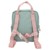 Princess Mimi - Small Backpack Green WILD FOREST - ( 0412571 ) thumbnail-6
